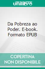 9791222610849