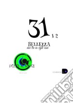 31 1 2  Dippy &amp; Klay. E-book. Formato EPUB ebook