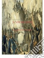 Il socialismo e la questione militare. E-book. Formato EPUB ebook