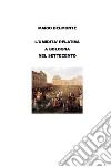 L&apos;umidità relativa a Bologna nel settecento. E-book. Formato EPUB ebook