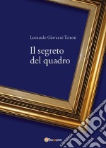 Il segreto del quadro. E-book. Formato EPUB ebook