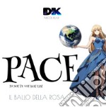 Il ballo della Rosa Dippy &amp;. Klay. E-book. Formato EPUB ebook