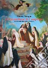 Le Carmelitane di Compiègne. Martiri della Rivoluzione francese. E-book. Formato EPUB ebook