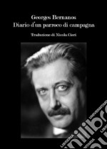 Diario d&apos;un parroco di campagna. E-book. Formato EPUB ebook