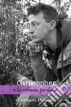 Christopher e la colonia perduta. E-book. Formato EPUB ebook