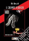 Il cadavere ringrazia. E-book. Formato EPUB ebook di Elide Ceragioli