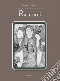 Racconti. E-book. Formato EPUB ebook