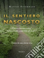 Il sentiero nascosto. E-book. Formato EPUB ebook