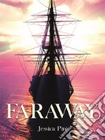 Faraway. E-book. Formato EPUB ebook