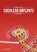 Cochlear Implants - Basic Textbook. E-book. Formato EPUB ebook