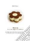 Tiramisù - Le quattro stagioni della dolcezzaLa ricetta originale del dessert più buono del mondo e tante dolci varianti di stagione. E-book. Formato PDF ebook