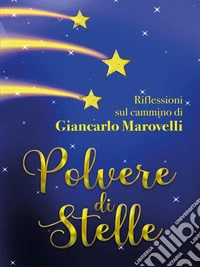 Polvere di Stelle. E-book. Formato EPUB ebook