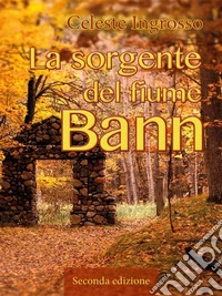 La sorgente del fiume Bann. E-book. Formato EPUB ebook