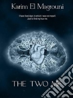 The two me. E-book. Formato EPUB ebook