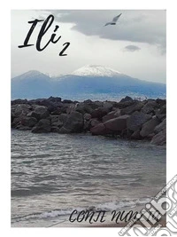 Ili 2. E-book. Formato EPUB ebook