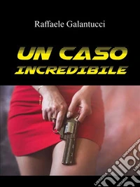 Non è ancora pronto  sarà spedito più avanti. E-book. Formato EPUB ebook