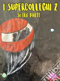 I Supercolleghi 2. E-book. Formato EPUB ebook