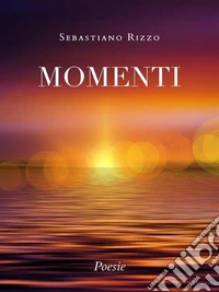Momenti. E-book. Formato EPUB ebook