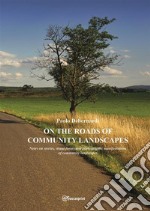 On the Roads of Community Landscapes. E-book. Formato EPUB ebook