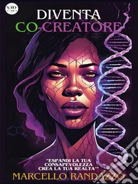Diventa Co-Creatore. E-book. Formato EPUB ebook