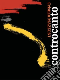 Controcanto. E-book. Formato EPUB ebook