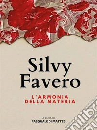 L'armonia della materia. E-book. Formato EPUB ebook