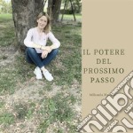 Il potere del prossimo passoRI-COMINCIA DA TE. E-book. Formato PDF ebook