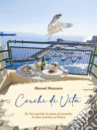 Cerchi di vita. E-book. Formato EPUB ebook