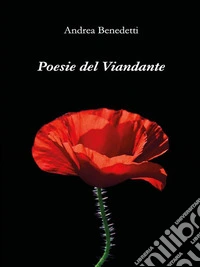 Poesie del Viandante. E-book. Formato EPUB ebook