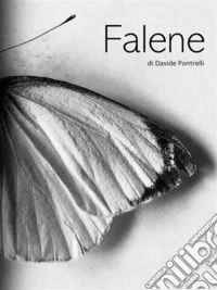Falene. E-book. Formato PDF ebook