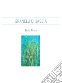 Granelli di Sabbia. E-book. Formato PDF ebook