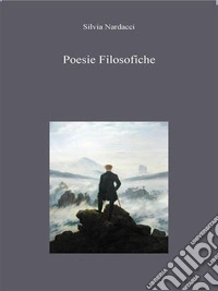 9791222730110