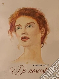 Di Nascosto. E-book. Formato EPUB ebook