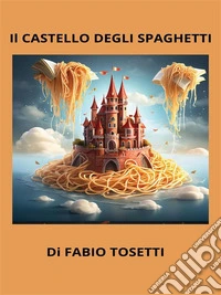 9791222736679