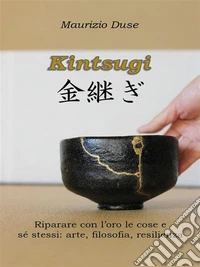9791222736891