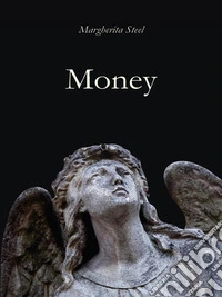 Money. E-book. Formato EPUB ebook