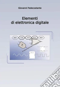 9791222738147