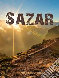 SazarLa Storia. E-book. Formato PDF ebook