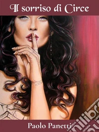 Il sorriso di Circe. E-book. Formato EPUB ebook