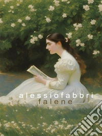 Falene. E-book. Formato PDF ebook