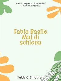 Mal di schiena. E-book. Formato EPUB ebook