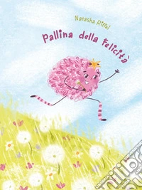 Pallina della Felicità. E-book. Formato EPUB ebook