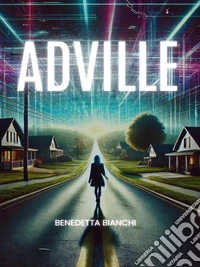 Adville. E-book. Formato EPUB ebook