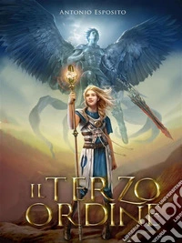 Il Terzo ordine. E-book. Formato EPUB ebook