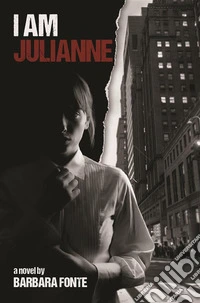 I Am Julianne. E-book. Formato EPUB ebook