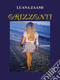 Orizzonti. E-book. Formato EPUB ebook
