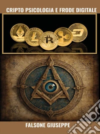 9791222757230