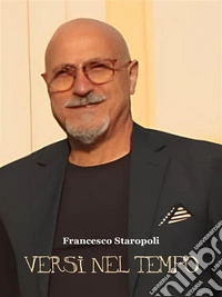 Versi nel Tempo. E-book. Formato EPUB ebook
