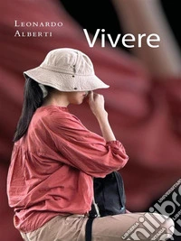 Vivere. E-book. Formato EPUB ebook