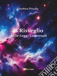 Creativita` in classe con #FantascrivendoItinerari Didattici Per Docenti. E-book. Formato EPUB ebook
